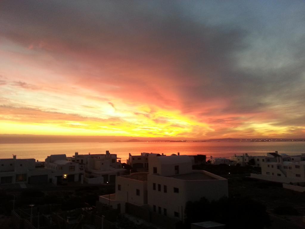 Malindila Apartment & House لانجيبان المظهر الخارجي الصورة