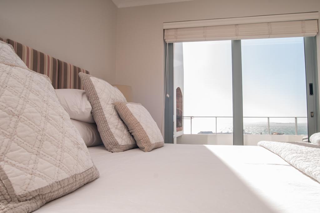 Malindila Apartment & House لانجيبان المظهر الخارجي الصورة