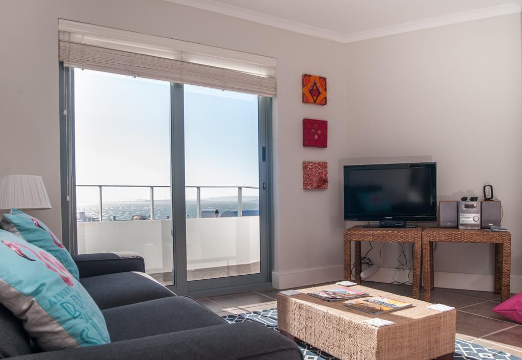 Malindila Apartment & House لانجيبان المظهر الخارجي الصورة