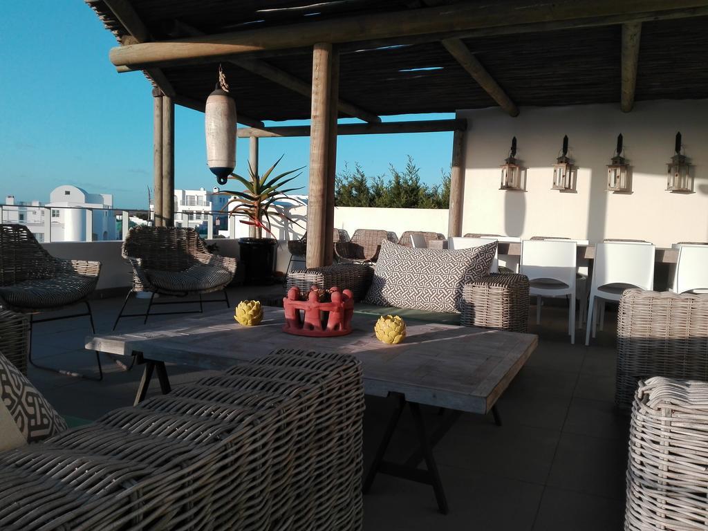 Malindila Apartment & House لانجيبان المظهر الخارجي الصورة